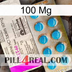 100 Mg new07